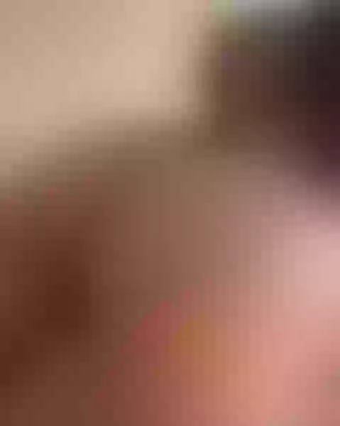 Live sex webcam photo for daniellamamson #3379916
