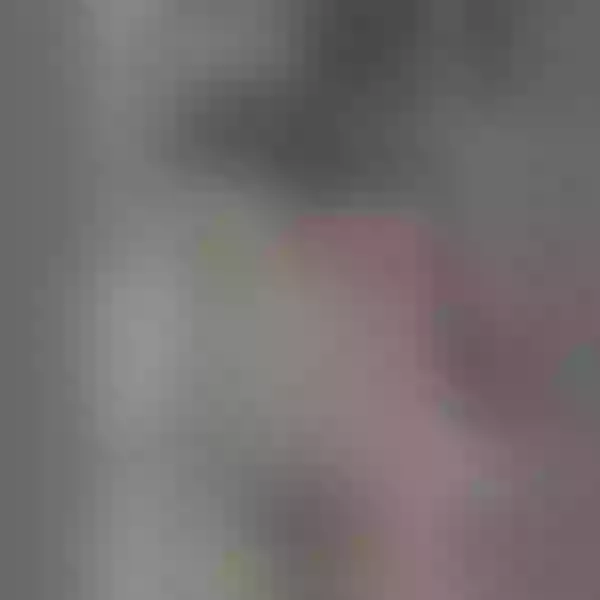 Live sex webcam photo for daniellamamson #3432565