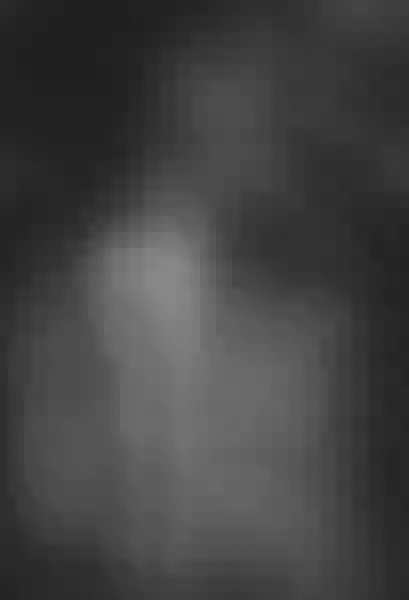 Live sex webcam photo for AlexxaRabbit #3377880