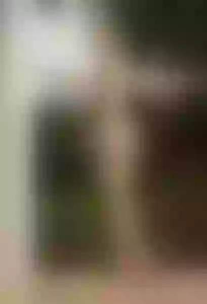 Live sex webcam photo for AlexxaRabbit #3377882
