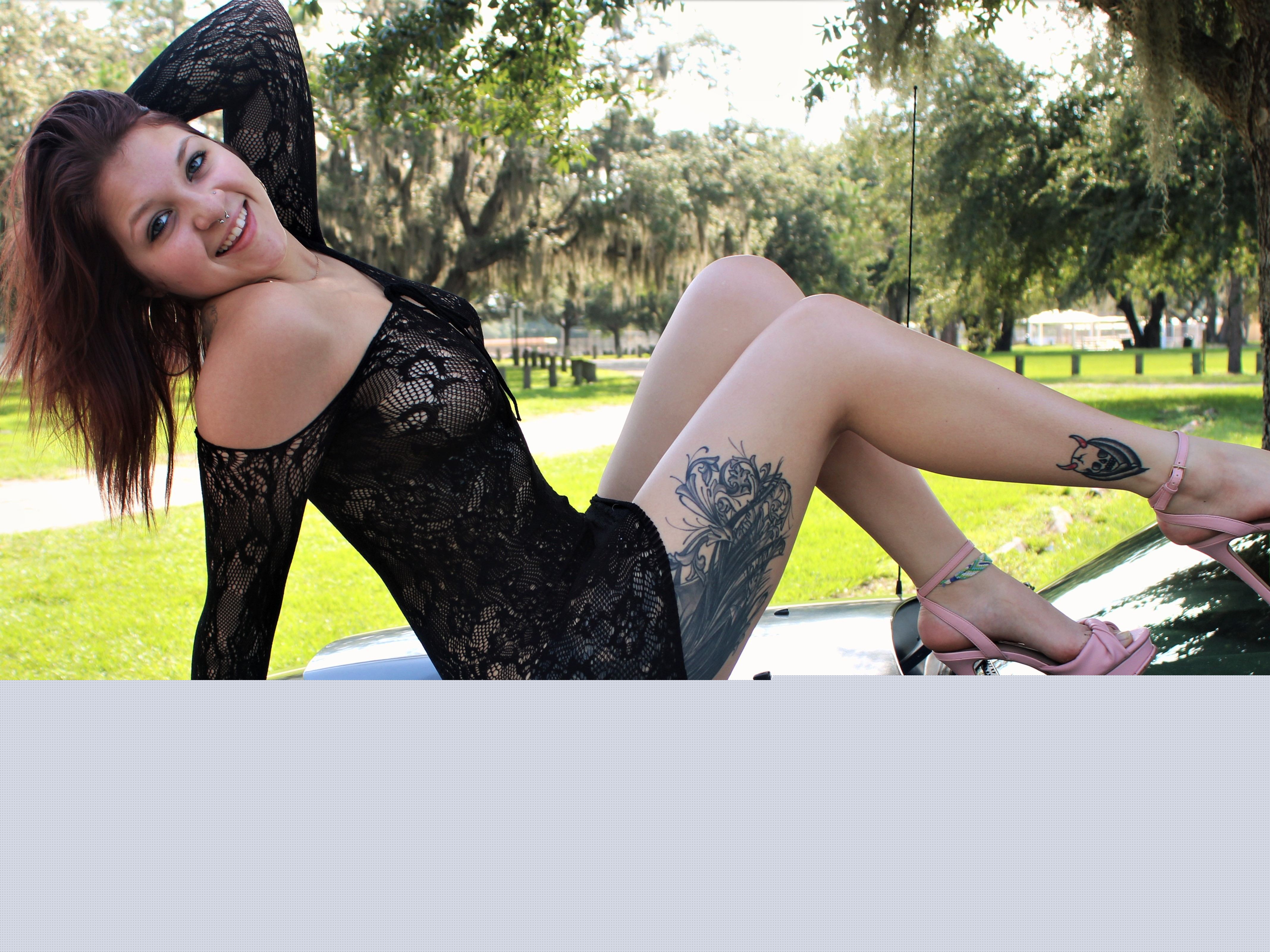 Live sex webcam photo for xxxBanditxxx #3490119