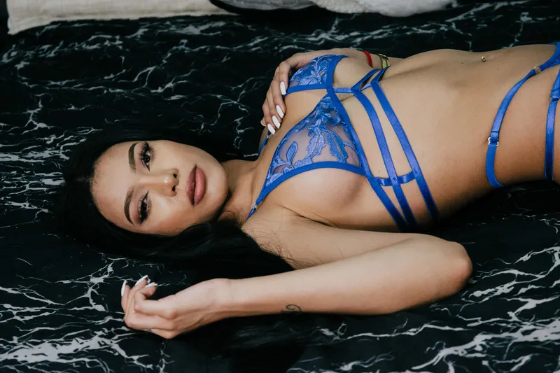 Live sex webcam photo for RebeccaJhonson #3368609