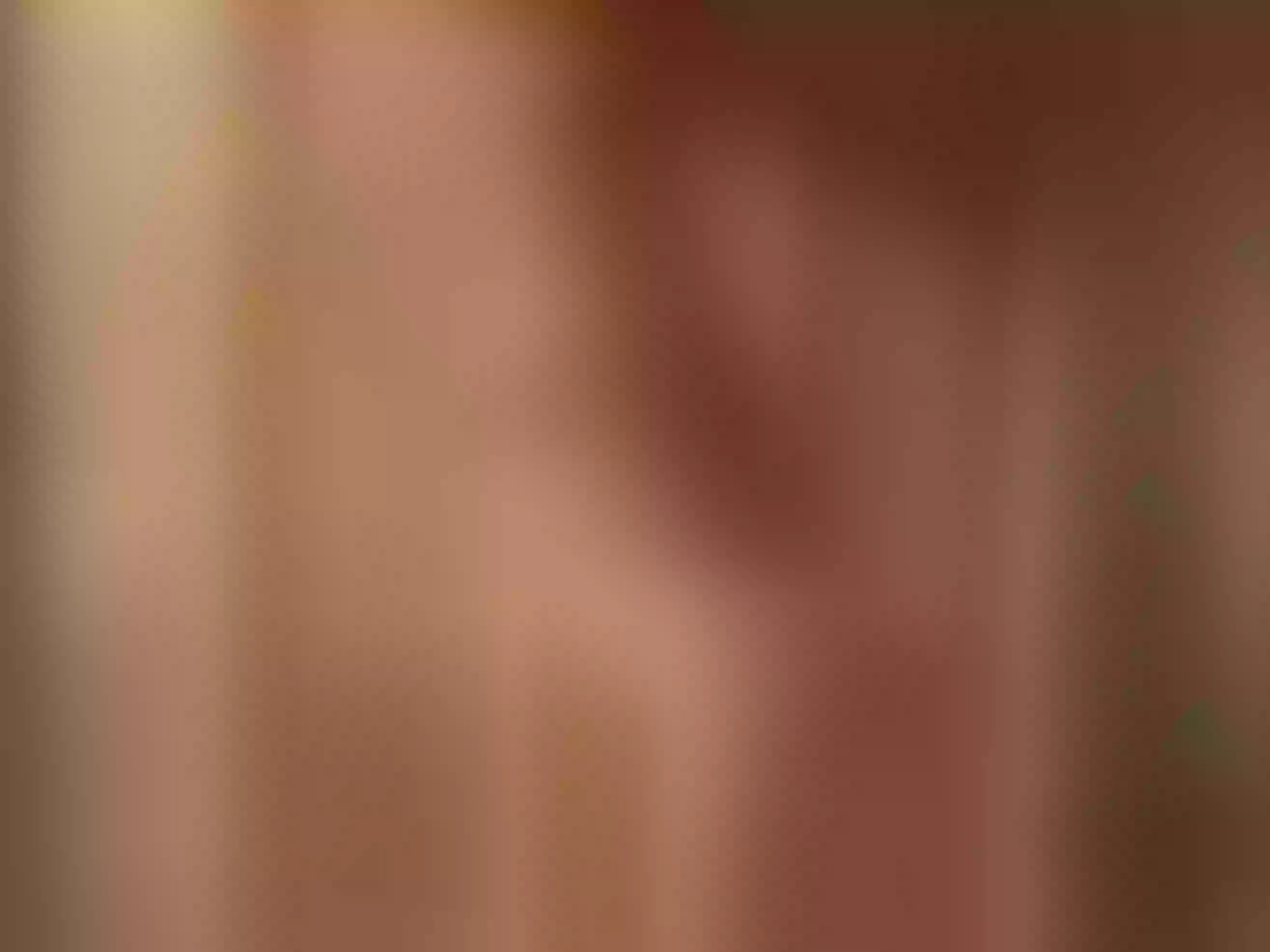 Live sex webcam photo for LexieHill #3364935