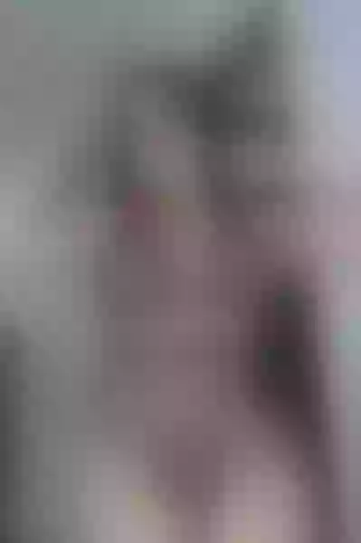 Live sex webcam photo for ZaraAndAntonella #3595799