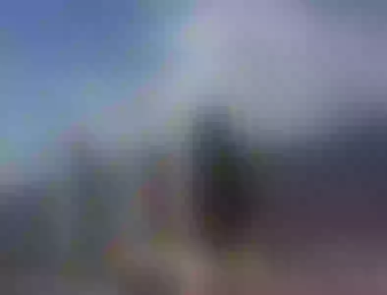Live sex webcam photo for ZaraAndAntonella #3436580