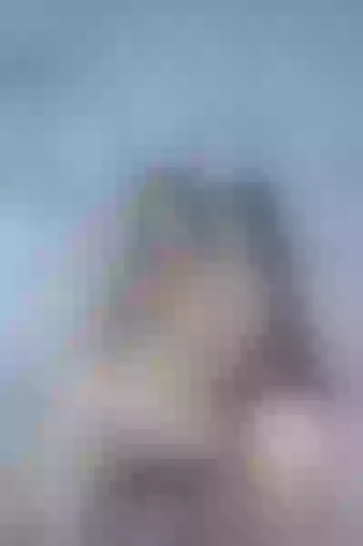 Live sex webcam photo for ZaraAndAntonella #3595808
