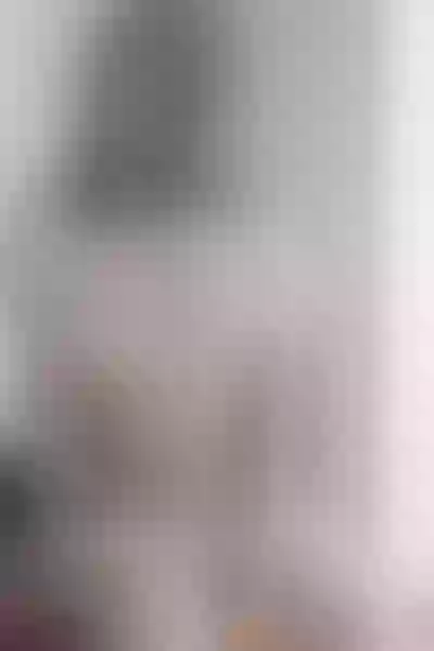 Live sex webcam photo for sweetdreaam #3481953