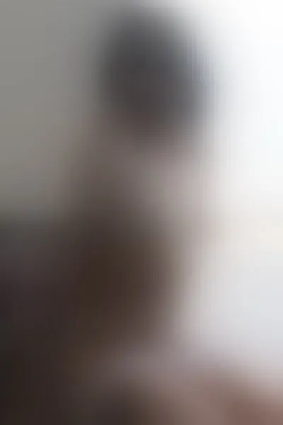 Live sex webcam photo for sweetdreaam #3481948