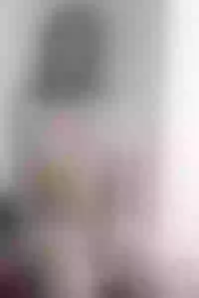 Live sex webcam photo for sweetdreaam #3481952