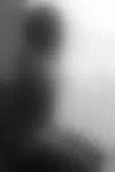 Live sex webcam photo for sweetdreaam #3481949