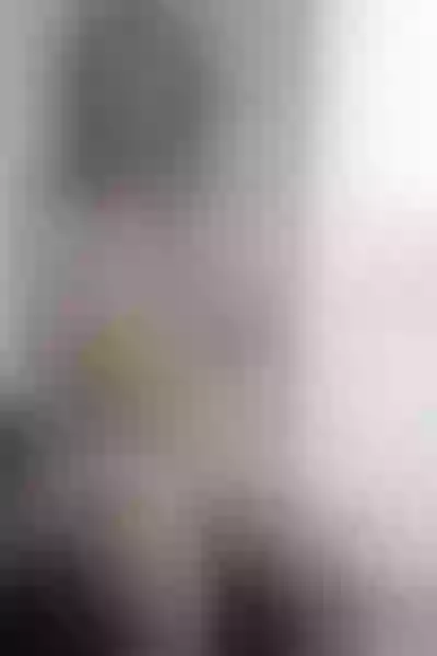 Live sex webcam photo for sweetdreaam #3481954