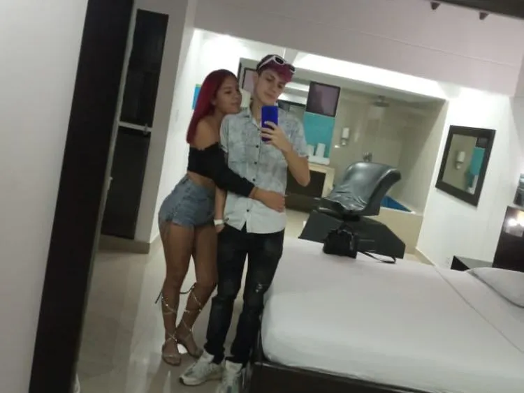 Live sex webcam photo for electra2023 #3501553