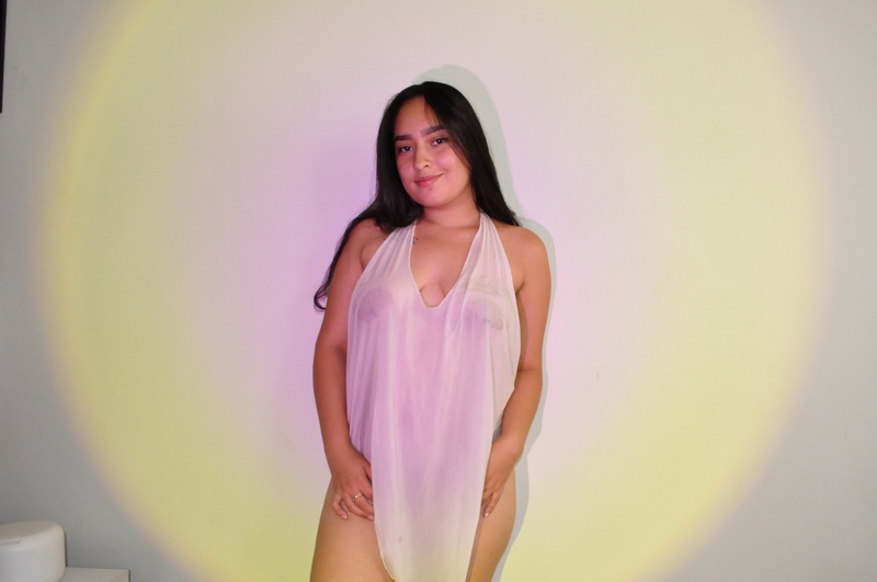 Live sex webcam photo for ZaraMelissa #3551592