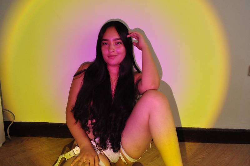 Live sex webcam photo for ZaraMelissa #3551602