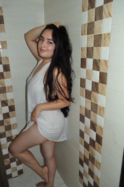 Live sex webcam photo for ZaraMelissa #3551590