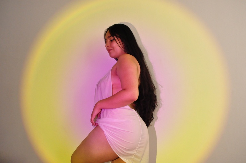 Live sex webcam photo for ZaraMelissa #3551595