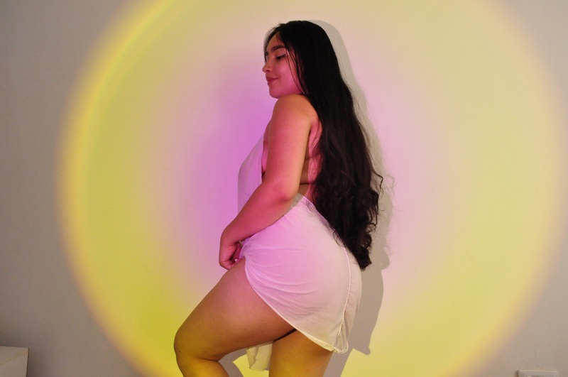 Live sex webcam photo for ZaraMelissa #3551596