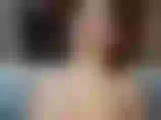 Live sex webcam photo for TESSALEAL #5981322