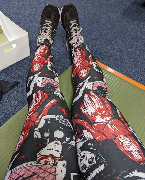 Live sex webcam photo for LylaLeStrange #3386395