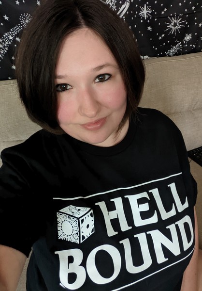 Live sex webcam photo for LylaLeStrange #3386394