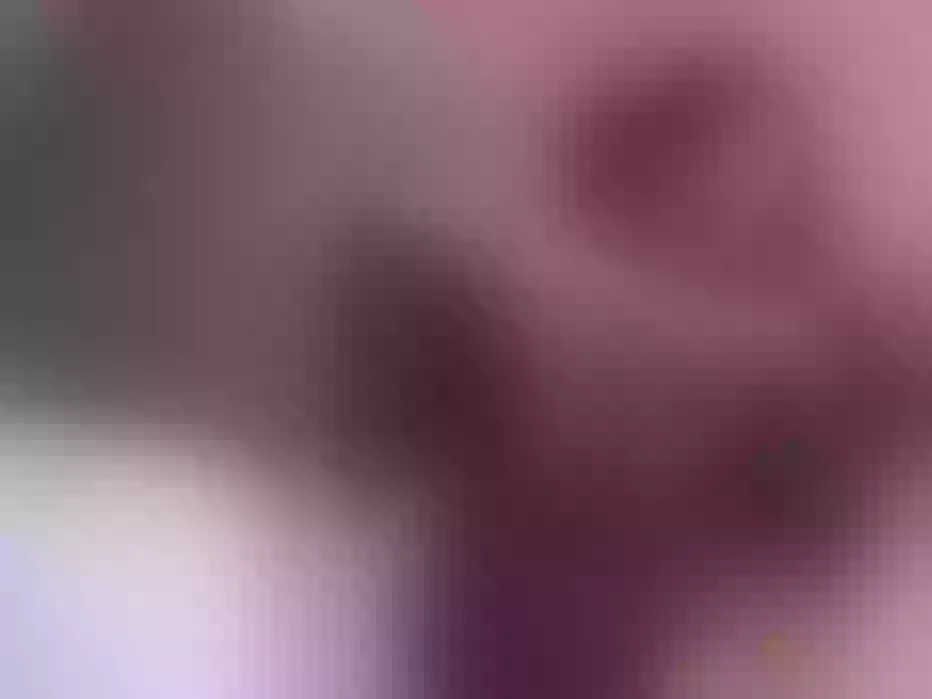 Live sex webcam photo for NovaShallow #3526810