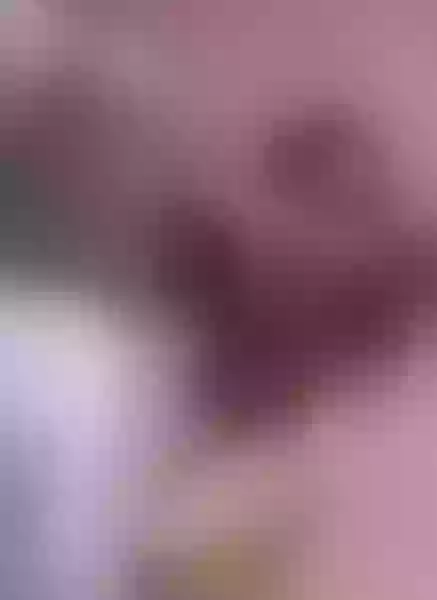 Live sex webcam photo for NovaShallow #3526817