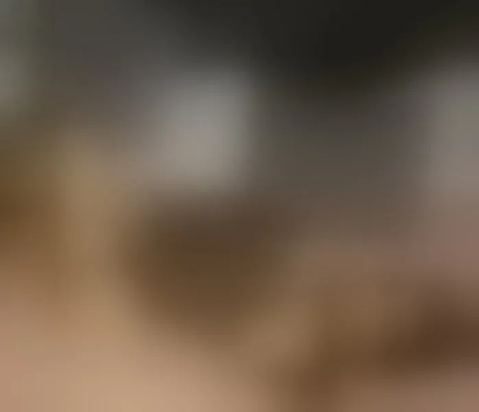 Live sex webcam photo for NovaShallow #3526816