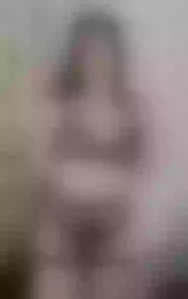 Live sex webcam photo for SalmaBenn #3371872