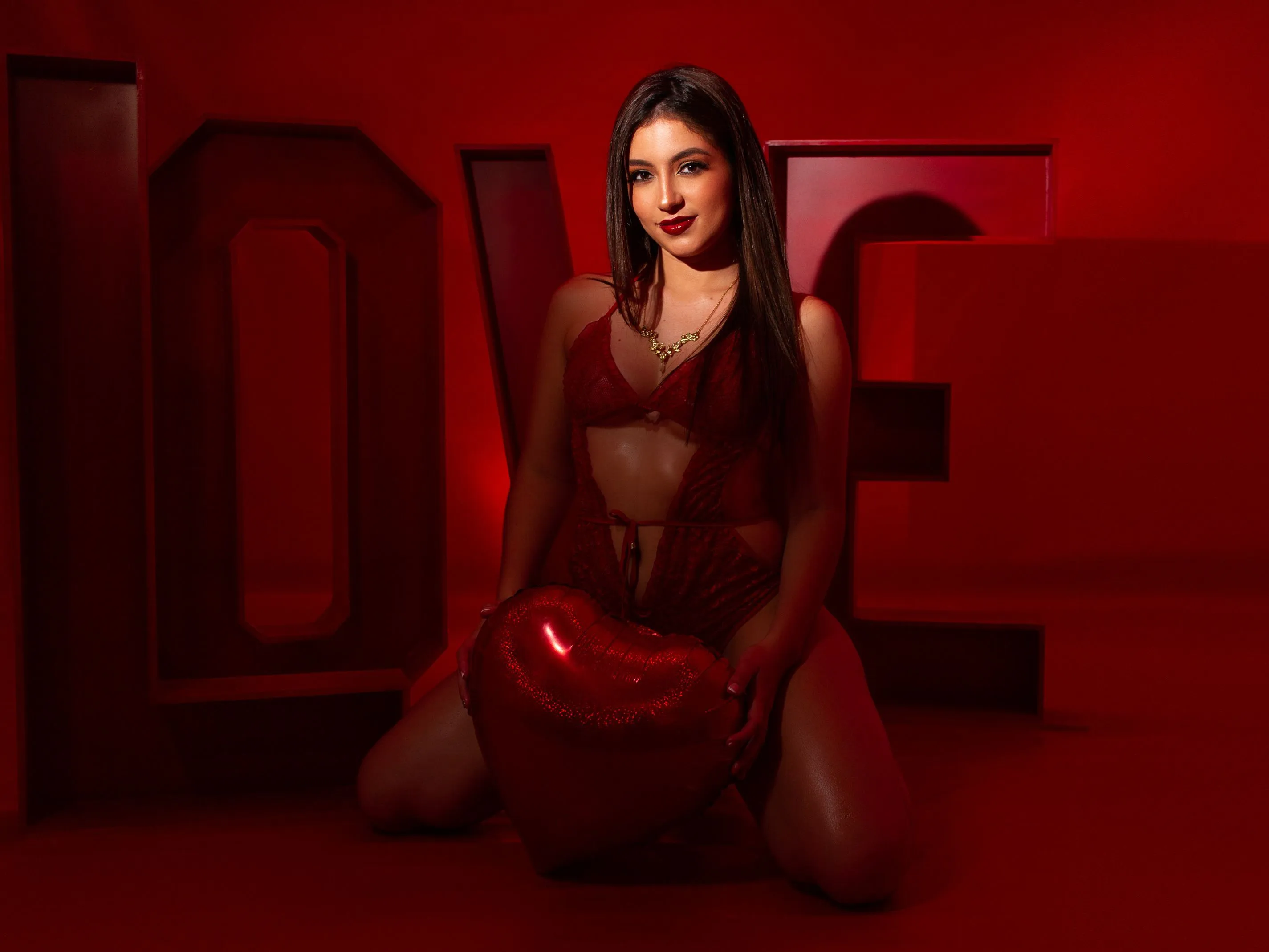 Live sex webcam photo for AvaNovak #3943910