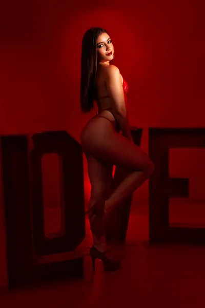 Live sex webcam photo for AvaNovak #4113078