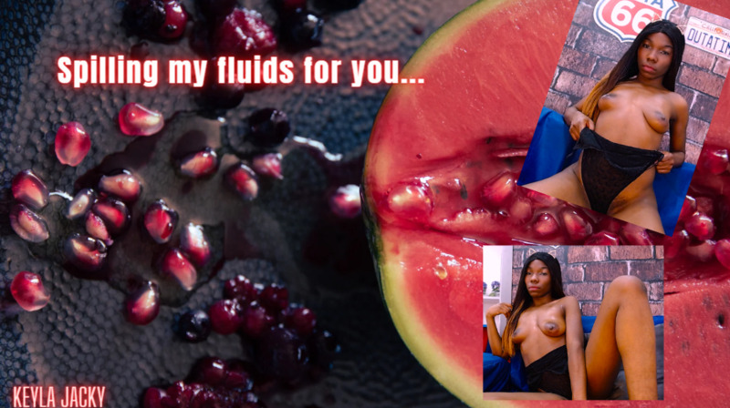 Live sex webcam photo for KeylaJack #4113126