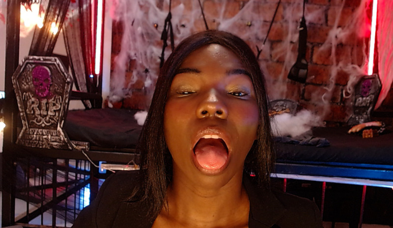 Live sex webcam photo for KeylaJack #3611761