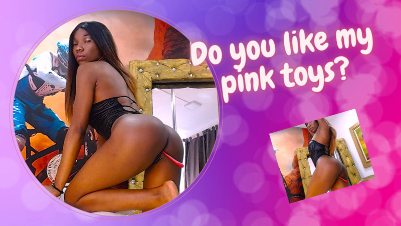 Live sex webcam photo for KeylaJack #3886053