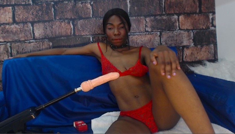 Live sex webcam photo for KeylaJack #3573139