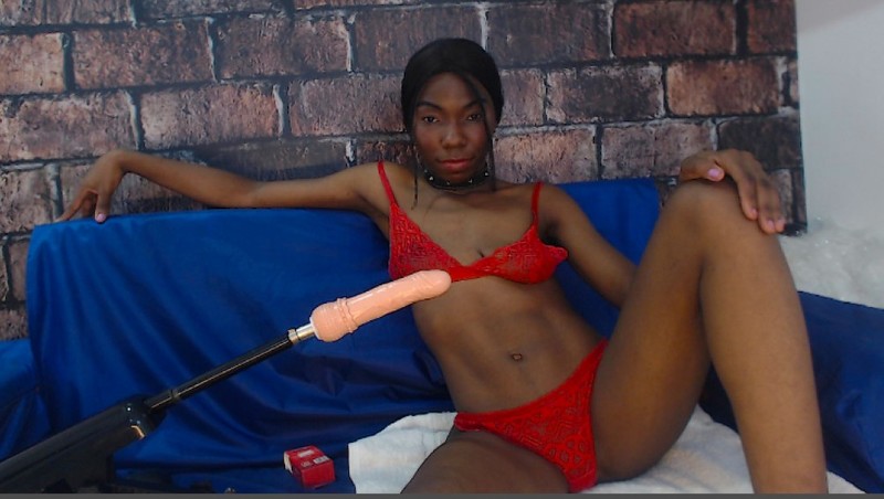 Live sex webcam photo for KeylaJack #3573138