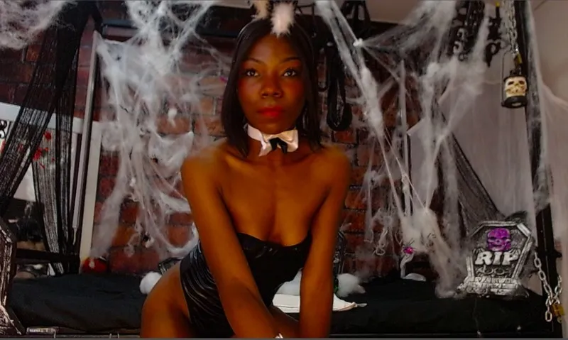 Live sex webcam photo for KeylaJack #3620857