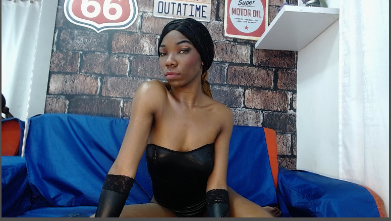 Live sex webcam photo for KeylaJack #4167182