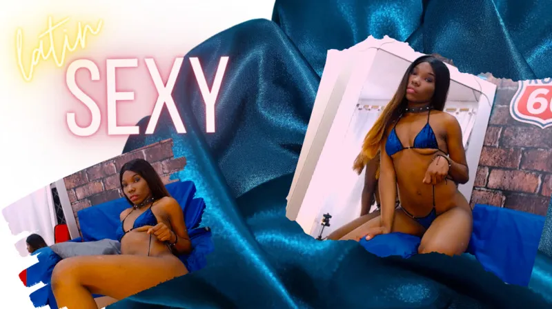 Live sex webcam photo for KeylaJack #4113099