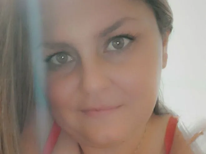 Live sex webcam photo for Nymphowet #3396986