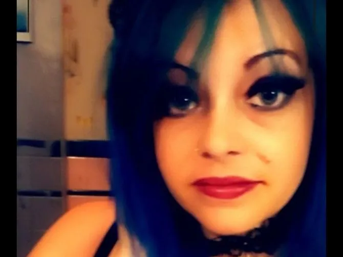 Live sex webcam photo for Lushiouslisha #3403076