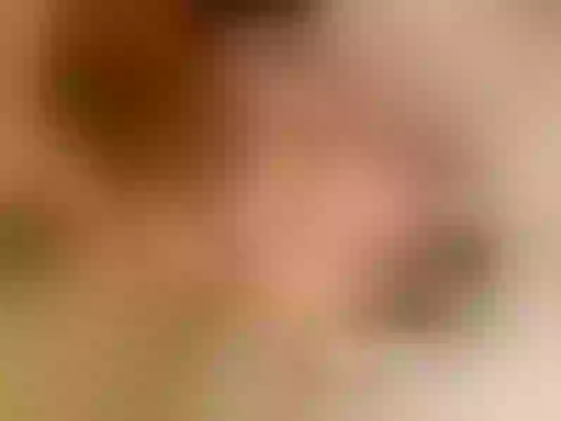 Live sex webcam photo for KymberLeigh #3379368