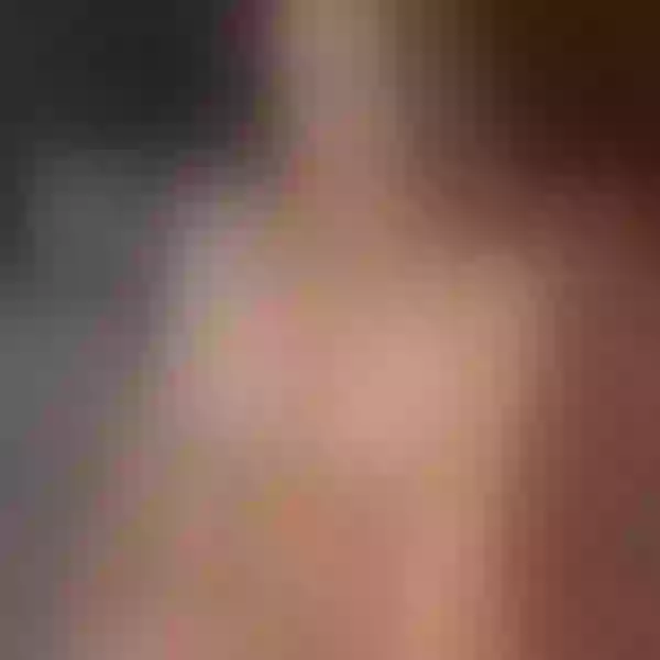 Live sex webcam photo for KymberLeigh #3379369