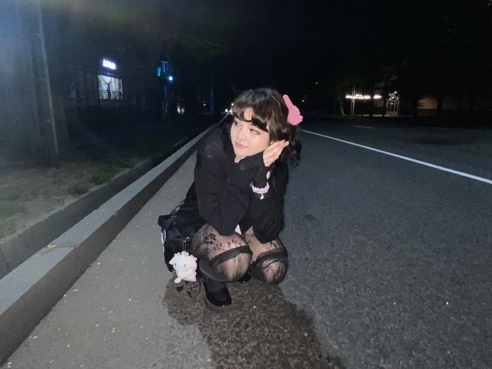 Live sex webcam photo for CelinaJinny #3370501