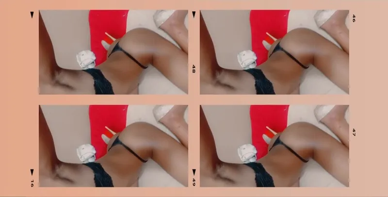 Live sex webcam photo for SWEETTIAMOXX #3386508