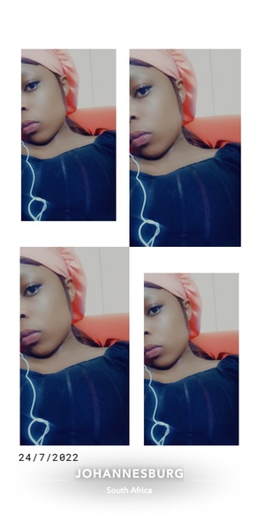 Live sex webcam photo for SWEETTIAMOXX #3386516