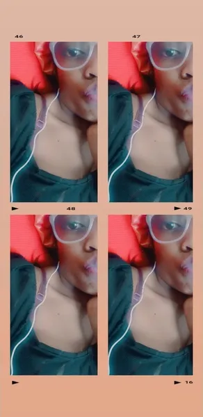 Live sex webcam photo for SWEETTIAMOXX #3386518