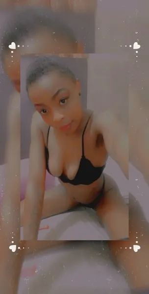 Live sex webcam photo for SWEETTIAMOXX #3386506