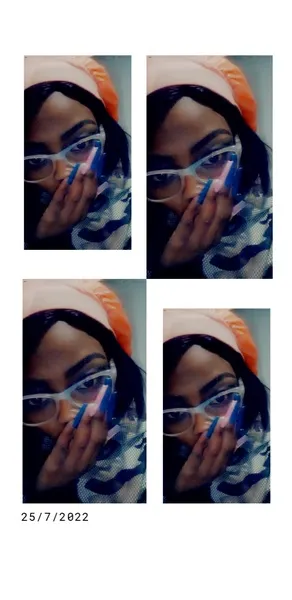 Live sex webcam photo for SWEETTIAMOXX #3386519