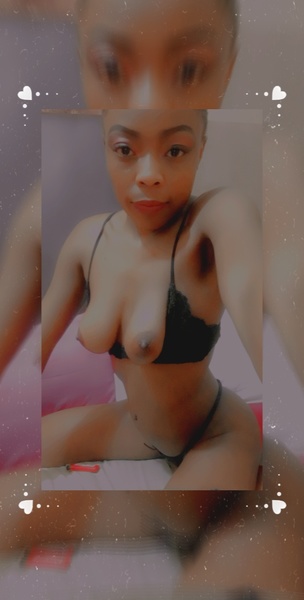 Live sex webcam photo for SWEETTIAMOXX #3386503