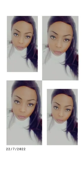 Live sex webcam photo for SWEETTIAMOXX #3386512